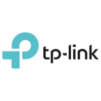 TP-Link Colombia logo - Similar company to Britevan Llc