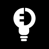 E-Cell SLRTCE logo - Similar company to E-Cell Srmuh