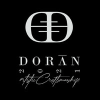 Doran Artistic Craftsmanship logo - Similar company to Platform101