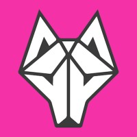 The Wolfpack Project logo - Similar company to Base 51