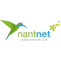 CLERSOL NANTNET logo - Similar company to Effivert