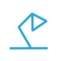 Spires Online Tutoring logo - Similar company to Qualified Tutor