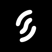 Sudeo logo - Similar company to Broadcast Events