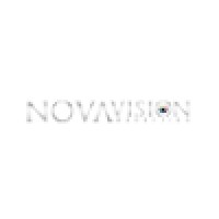 Novavision Marketing