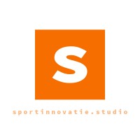 Sportinnovatie.Studio
