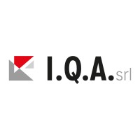 I.Q.A. srl logo - Similar company to Viem Srl