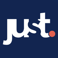 Just. logo - Similar company to Stocci