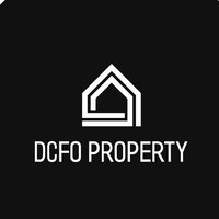 DCFO Property Limited logo - Similar company to Hornbeam Cpam Ltd