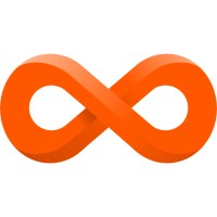 Infinity logo - Similar company to Berlinsoft Pvt.Ltd