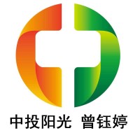 SHENZHEN CHINA INVESTMENT NEW ENERGY CO.,LTD logo - Similar company to Knowance