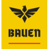 Bauen Alta Ingenieria Estructural y de Diseño logo - Similar company to Ingenieria Y Postensados Sa De Cv