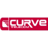 Curve Telecom Llc
