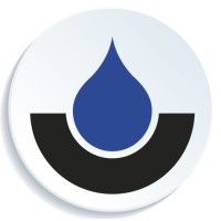 ISOCAF srl logo - Similar company to Mainox Group S.P.A.