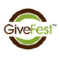 Givefest