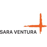 Sara Ventura Art & Body logo - Similar company to Fusco Fit