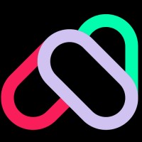 Authscate logo - Similar company to Lykstage
