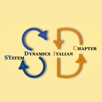 Sydic (System Dynamics Italian Chapter)