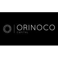 Orinoco Capital logo - Similar company to Effectia Innovation Solutions
