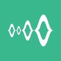 Allegro Solutions Consulting logo - Similar company to Thesis