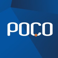 POÇO - Equipamentos Industriais, SA logo - Similar company to Ciga - Soluções Metálicas