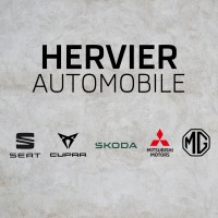 Hervier Automobile