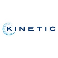 Kinetic Ventures logo - Similar company to Observation Without Limits