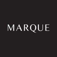 Marque Property Group logo - Similar company to Ahb Group Australia
