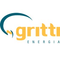 Gritti Energia logo - Similar company to Global Power Plus
