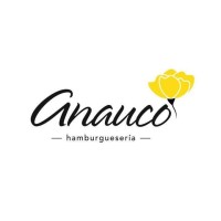 Anauco Gourmet