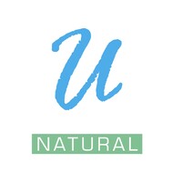U Square Naturals logo - Similar company to U Square Lifescience Pvt. Ltd.