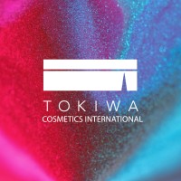 Tokiwa Cosmetics America