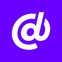 Dreaminfluence logo - Similar company to Weorder Hospitality Technologies