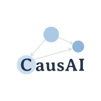 CausAI logo - Similar company to Causalens