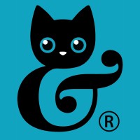 Rutia & Co logo - Similar company to Etni Co