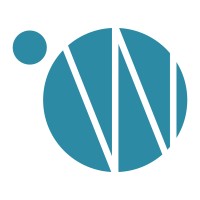 Water Wealth Solutions logo - Similar company to Water Wealth