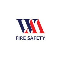WM Fire Safety - Dubai logo - Similar company to Prime Fire Solutions Llc