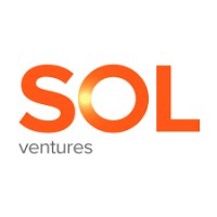 SOLventures Ltd. logo - Similar company to Elements Capital Group