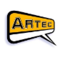 Artec Sound Vision Productions LLC logo - Similar company to Compendia Music Group