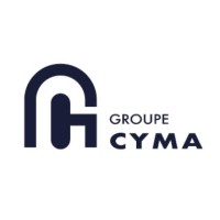 GROUPE CYMA