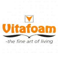 Vitafoam Products(Oaklite Ltd) logo - Similar company to Vitafoam Brookfields