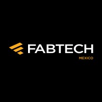 FABTECH MÉXICO 2025 logo - Similar company to Fabtech Expo