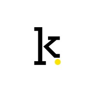 Kickup logo - Similar company to Pharmafusion