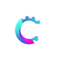 Creactiv s.a.s logo - Similar company to Secu Partners Cg