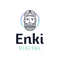 Enki DIGITAL logo - Similar company to Cyim