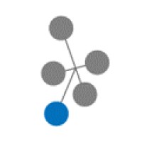 Repustar logo - Similar company to Gigafact