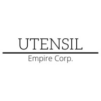 Utensil Empire Corp. logo - Similar company to Click-Industries Llc