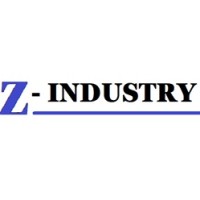 Z-Industry