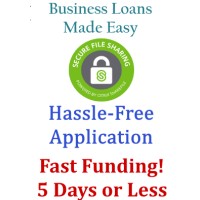 Need Money For Your Business? Call 845-765-8810 Get Your Free Consultation logo - Similar company to Kolombusconnect Travel & Technology Solutions