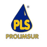 Prolimsur logo - Similar company to Comercial Ryalimp
