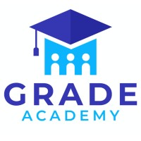 Grade Academy logo - Similar company to Aipc.Computer